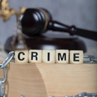 Florida Criminal Conviction | Fort Lauderdale